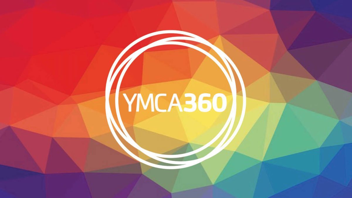 YMCA360, the Y’s digital fitness platform, provides members with classes for all levels and gives you access to your Y anytime and anywhere!