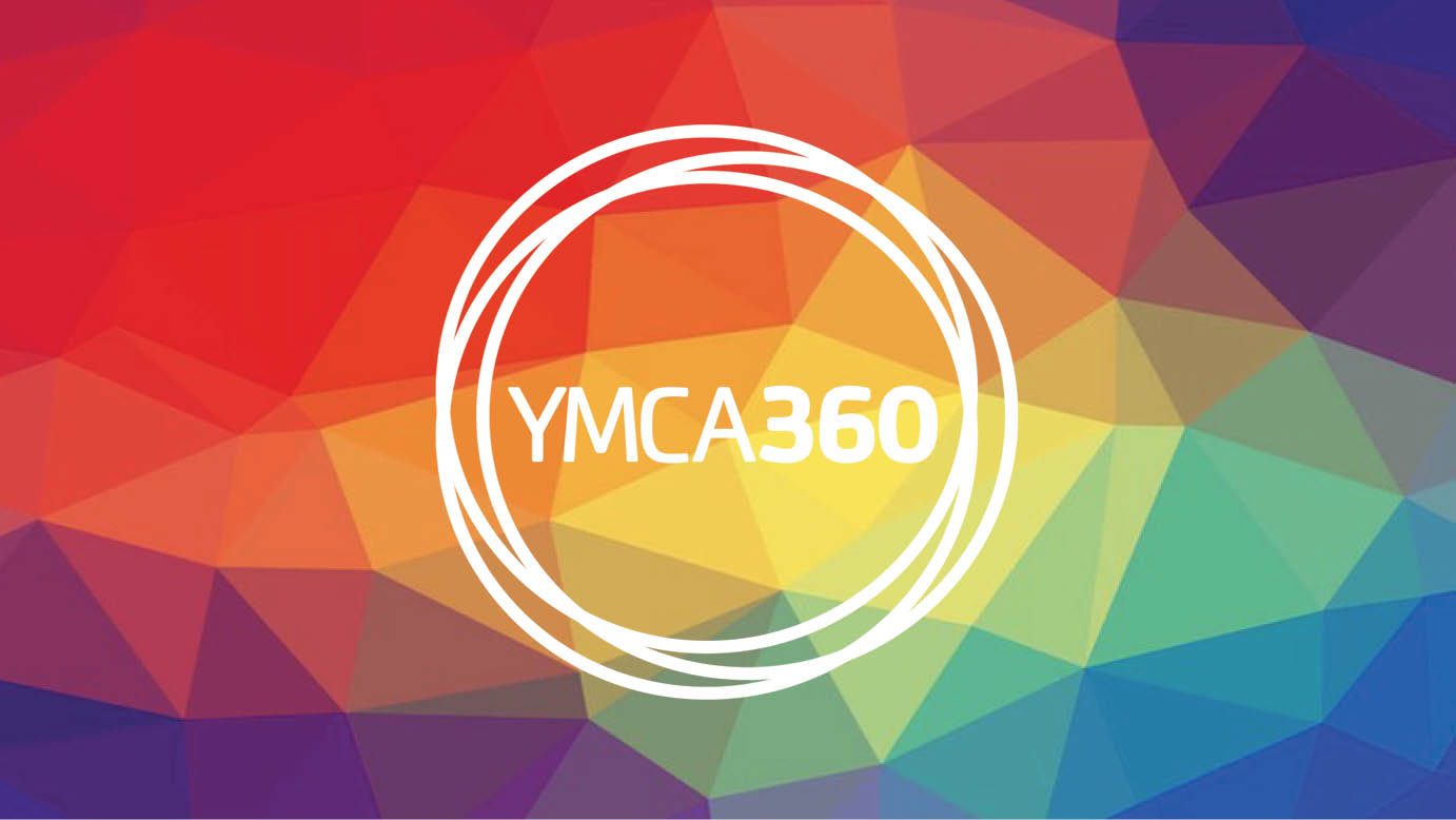 5 Reasons to Use YMCA360 Virtual Fitness