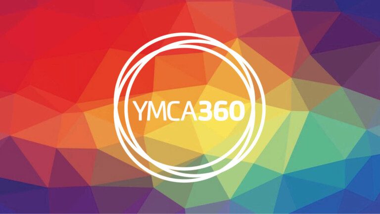 YMCA360